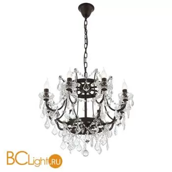 Люстра ST Luce Boemino SL410.403.08 - Фото 0