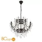 Люстра ST Luce Boemino SL410.403.08 - Фото 0