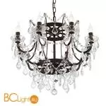 Люстра ST Luce Boemino SL410.403.08