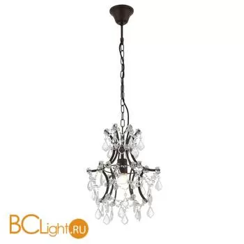 Подвесной светильник ST Luce Boemino SL410.403.01 - Фото 0