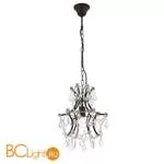 Подвесной светильник ST Luce Boemino SL410.403.01 - Фото 0