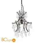 Подвесной светильник ST Luce Boemino SL410.403.01