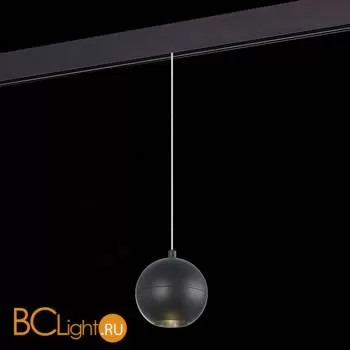 Cветильник для магнитного трека Skyline 48V ST Luce Bole ST354.433.12 12W 3000K 750Lm - Фото 0