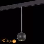 Cветильник для магнитного трека Skyline 48V ST Luce Bole ST354.433.12 12W 3000K 750Lm - Фото 0