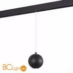 Cветильник для магнитного трека Skyline 48V ST Luce Bole ST354.433.12 12W 3000K 750Lm