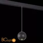 Cветильник для магнитного трека Skyline 48V ST Luce Bole ST354.443.12 12W 4000K 750Lm - Фото 0