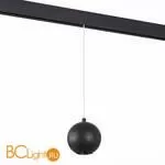 Cветильник для магнитного трека Skyline 48V ST Luce Bole ST354.443.12 12W 4000K 750Lm