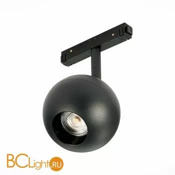 Cветильник для магнитного трека Skyline 48V ST Luce Bole ST354.436.12 12W 3000K 680Lm - Фото 1