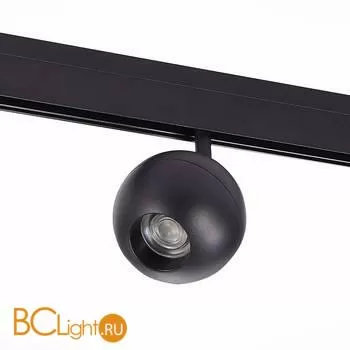 Cветильник для магнитного трека Skyline 48V ST Luce Bole ST354.446.12 12W 4000K 680Lm