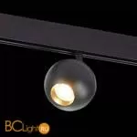 Cветильник для магнитного трека Skyline 48V ST Luce Bole ST354.446.12 12W 4000K 680Lm - Фото 0