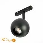 Cветильник для магнитного трека Skyline 48V ST Luce Bole ST354.446.12 12W 4000K 680Lm - Фото 1