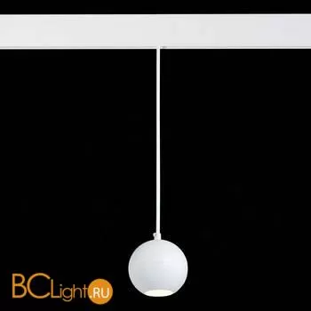 Cветильник для магнитного трека Skyline 48V ST Luce Bole ST354.543.12 - Фото 2