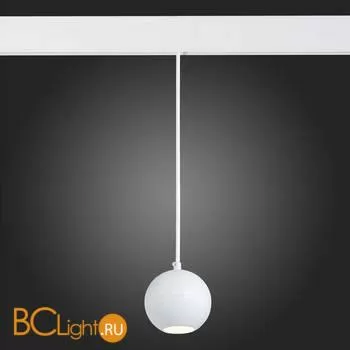 Cветильник для магнитного трека Skyline 48V ST Luce Bole ST354.543.12 - Фото 3