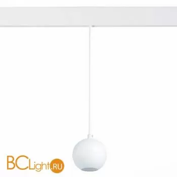 Cветильник для магнитного трека Skyline 48V ST Luce Bole ST354.543.12 - Фото 0