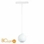 Cветильник для магнитного трека Skyline 48V ST Luce Bole ST354.543.12 - Фото 1