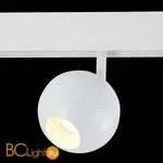 Cветильник для магнитного трека Skyline 48V ST Luce Bole ST354.536.12 3000K 680Lm - Фото 2