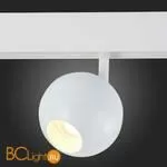 Cветильник для магнитного трека Skyline 48V ST Luce Bole ST354.536.12 3000K 680Lm - Фото 3