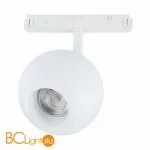 Cветильник для магнитного трека Skyline 48V ST Luce Bole ST354.536.12 3000K 680Lm - Фото 1