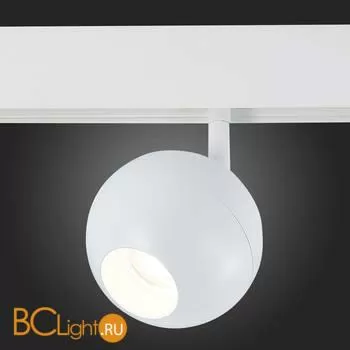 Cветильник для магнитного трека Skyline 48V ST Luce Bole ST354.546.12 - Фото 3