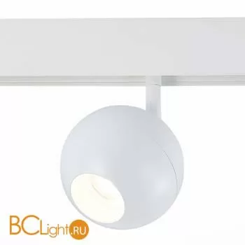 Cветильник для магнитного трека Skyline 48V ST Luce Bole ST354.546.12