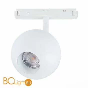 Cветильник для магнитного трека Skyline 48V ST Luce Bole ST354.546.12 - Фото 1