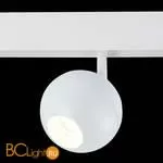 Cветильник для магнитного трека Skyline 48V ST Luce Bole ST354.546.12 - Фото 2