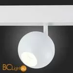 Cветильник для магнитного трека Skyline 48V ST Luce Bole ST354.546.12 - Фото 3