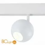 Cветильник для магнитного трека Skyline 48V ST Luce Bole ST354.546.12