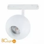 Cветильник для магнитного трека Skyline 48V ST Luce Bole ST354.546.12 - Фото 1