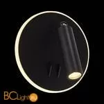 Бра ST Luce Bondi SL1586.413.01 3000K 624Lm - Фото 1