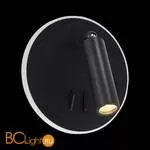 Бра ST Luce Bondi SL1586.413.01 3000K 624Lm - Фото 0