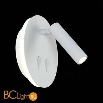 Бра ST Luce Bondi SL1586.501.01 4000K 702Lm