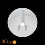 Бра ST Luce Bondi SL1586.501.01 4000K 702Lm - Фото 0