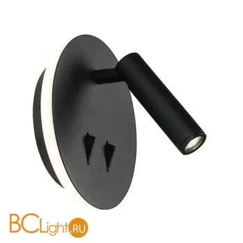 Бра ST Luce Bondi SL1586.401.01 4000K 702Lm