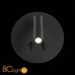 Бра ST Luce Bondi SL1586.401.01 4000K 702Lm - Фото 0