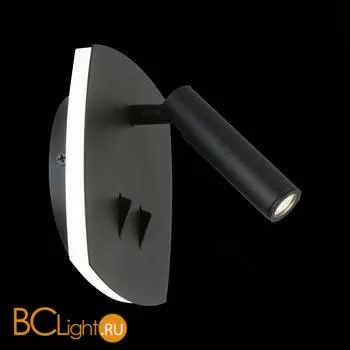 Бра ST Luce Bondi SL1585.401.01 - Фото 3