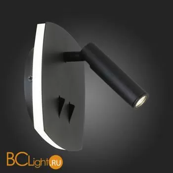 Бра ST Luce Bondi SL1585.401.01 - Фото 7