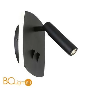 Бра ST Luce Bondi SL1585.401.01