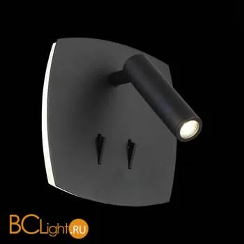 Бра ST Luce Bondi SL1585.401.01 - Фото 4