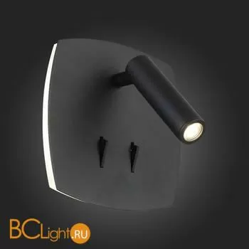 Бра ST Luce Bondi SL1585.401.01 - Фото 8