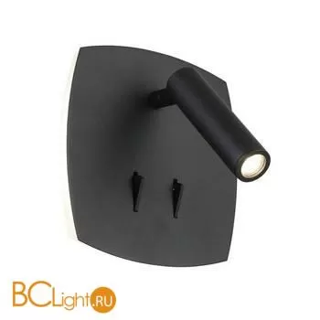 Бра ST Luce Bondi SL1585.401.01 - Фото 0