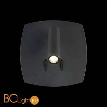 Бра ST Luce Bondi SL1585.401.01 - Фото 5