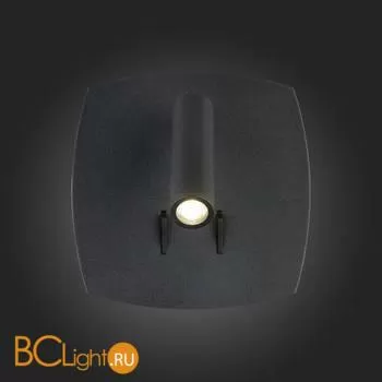 Бра ST Luce Bondi SL1585.401.01 - Фото 9