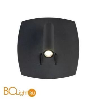 Бра ST Luce Bondi SL1585.401.01 - Фото 1