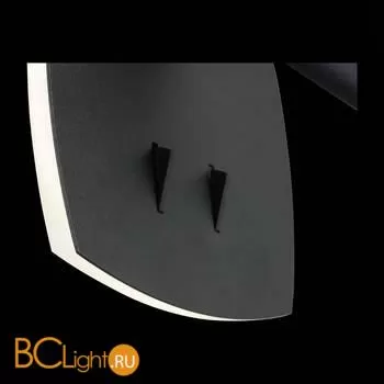 Бра ST Luce Bondi SL1585.401.01 - Фото 6