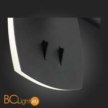 Бра ST Luce Bondi SL1585.401.01 - Фото 10