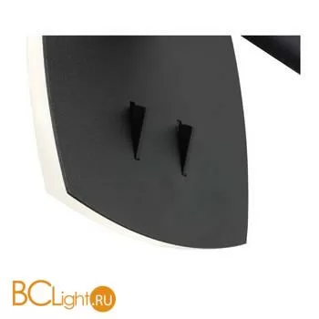 Бра ST Luce Bondi SL1585.401.01 - Фото 2