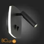 Бра ST Luce Bondi SL1585.401.01 - Фото 7