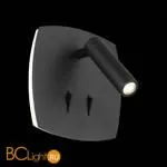 Бра ST Luce Bondi SL1585.401.01 - Фото 4