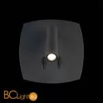 Бра ST Luce Bondi SL1585.401.01 - Фото 5